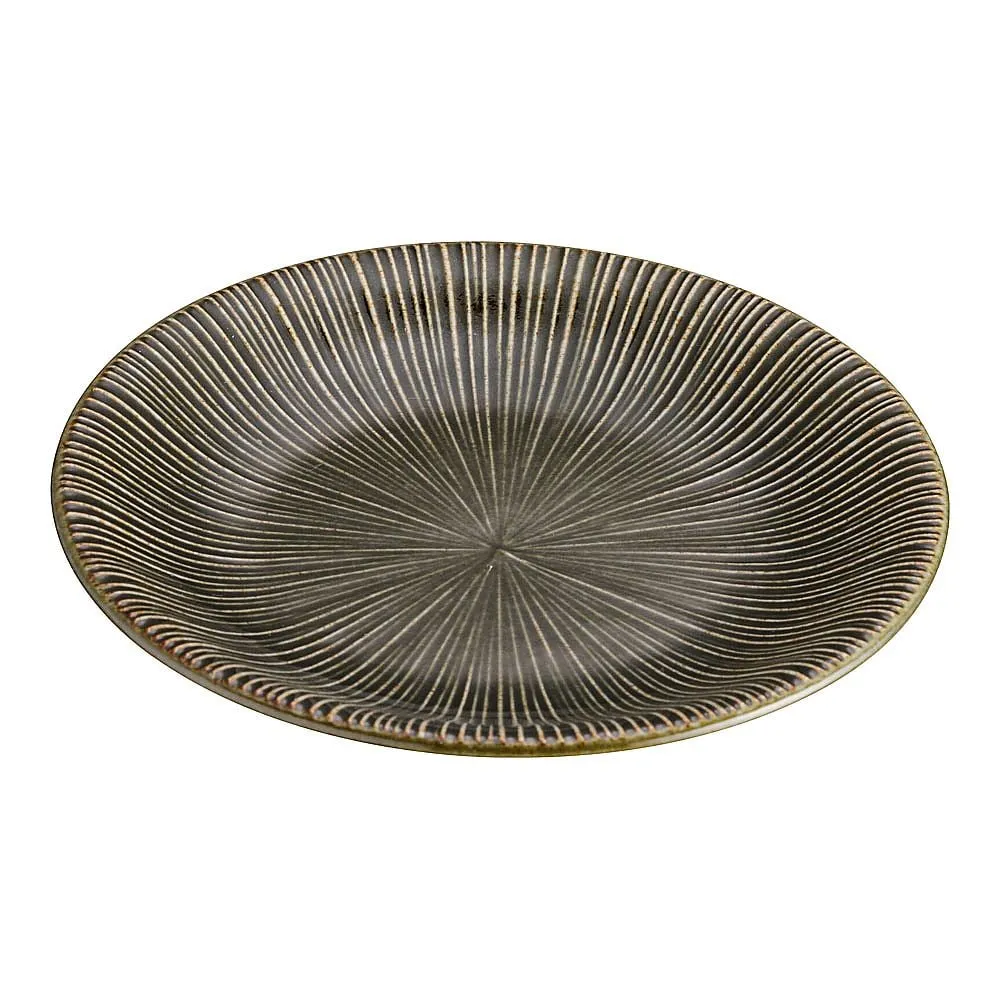 62-6841-11　1000 steps/4.5 plates for weaving　T03-90