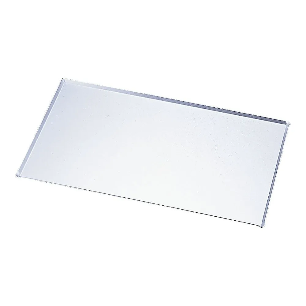 63-1256-13　Hokua Aluminum Gastrosheet Pan