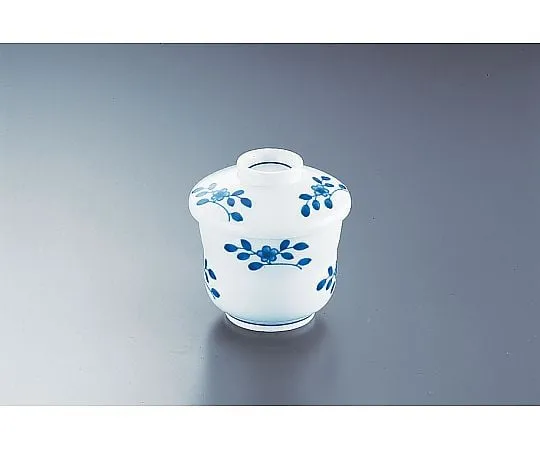 62-6843-64　Kuresuhana mini musu bowl　AZ5-40