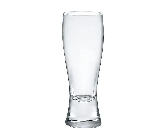 69-5202-57　Bormier Rocco Excelsior Tumbler 155 155 mL(1.23870. B32)　8104620