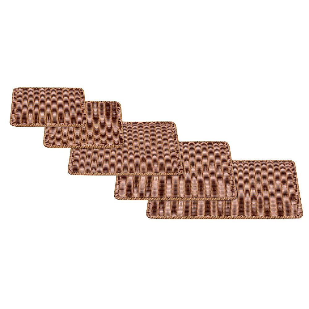 62-6581-45　PP Pantley Brown 37 Type　BB-802-BR