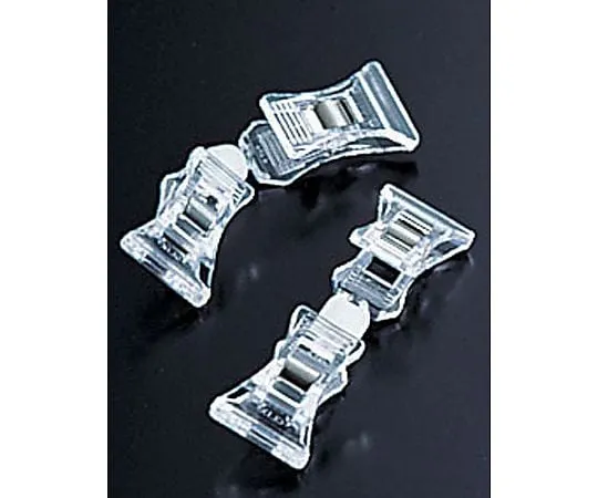 62-6768-55　Magical Pop MP-992 (5 Pieces)