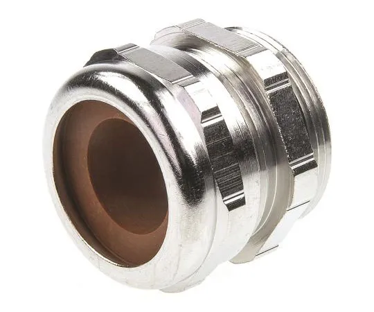 63-7503-66　Harting EMCPG29Cable Gland,IP65,IP68　9620005009
