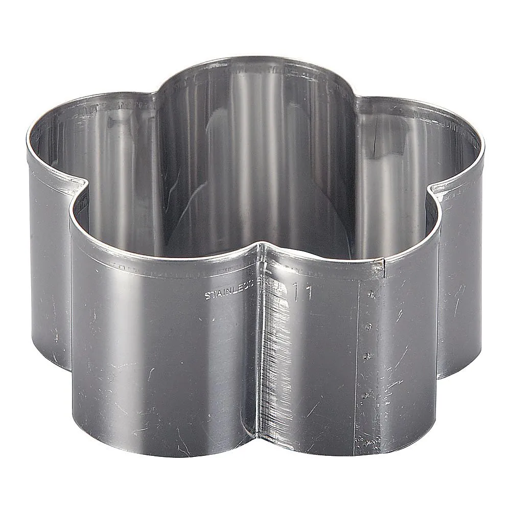 62-6572-32　SA18-0 putty plums No. 11