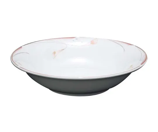 63-7193-14　Flower Pink 16 cm Serial Ball OFM01-221　7538630