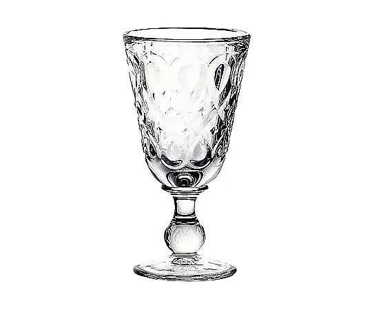 62-6739-70　Lyonnais wine (6 pcs) 230 ml　631701