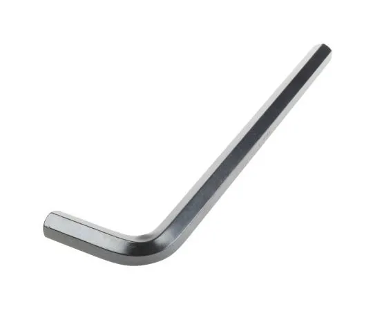 63-7591-51　RS Pro 14mm六角钥匙　499-2414