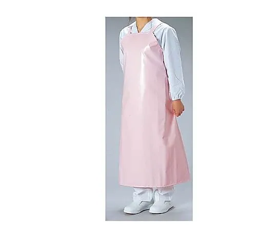 62-6628-96　Catering Maekake (Goji String) L Pink