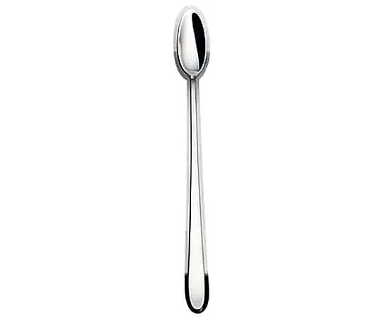 62-6720-87　No. 10400 18-10 Linz Cafe Stick Spoon M
