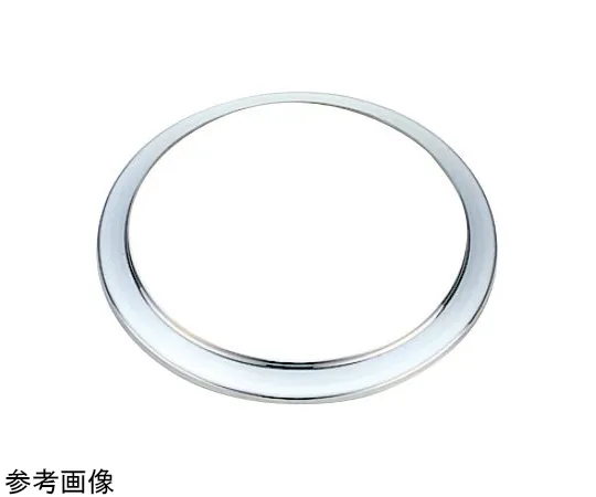 67-2401-39　Kitchen Pot Ring　33cm