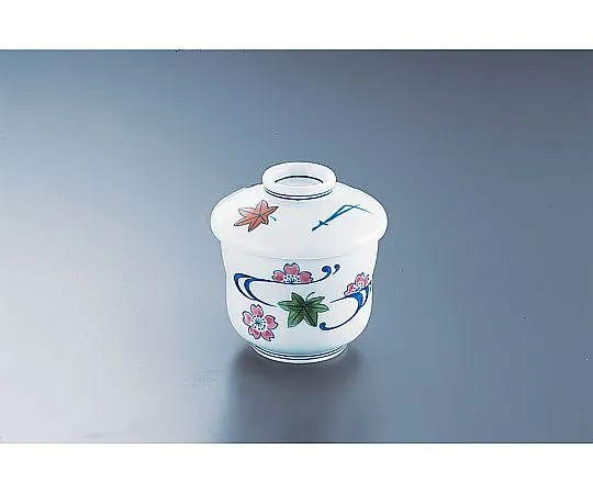 62-6843-63　Ingre flowing water bowl　AZ5-38