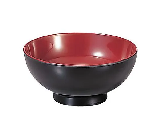 62-6854-32　3.8 Sun Soup Soup Kurouchi Maru　RWV05
