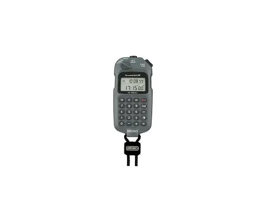 67-4816-77　Seiko music and broadcasting stopwatch sound producer　SVAX001