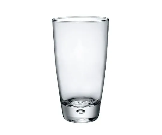 69-5202-40　Bormier Rocco Luna Tumbler 34 340 mL(1.91190. M04)　8103120