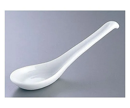 62-6848-01　Large White Reinforced Wrench　CW-23