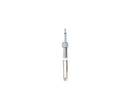 63-7175-09　Kajutta Dedicated Blade Unit CJT3-03-01　0552300