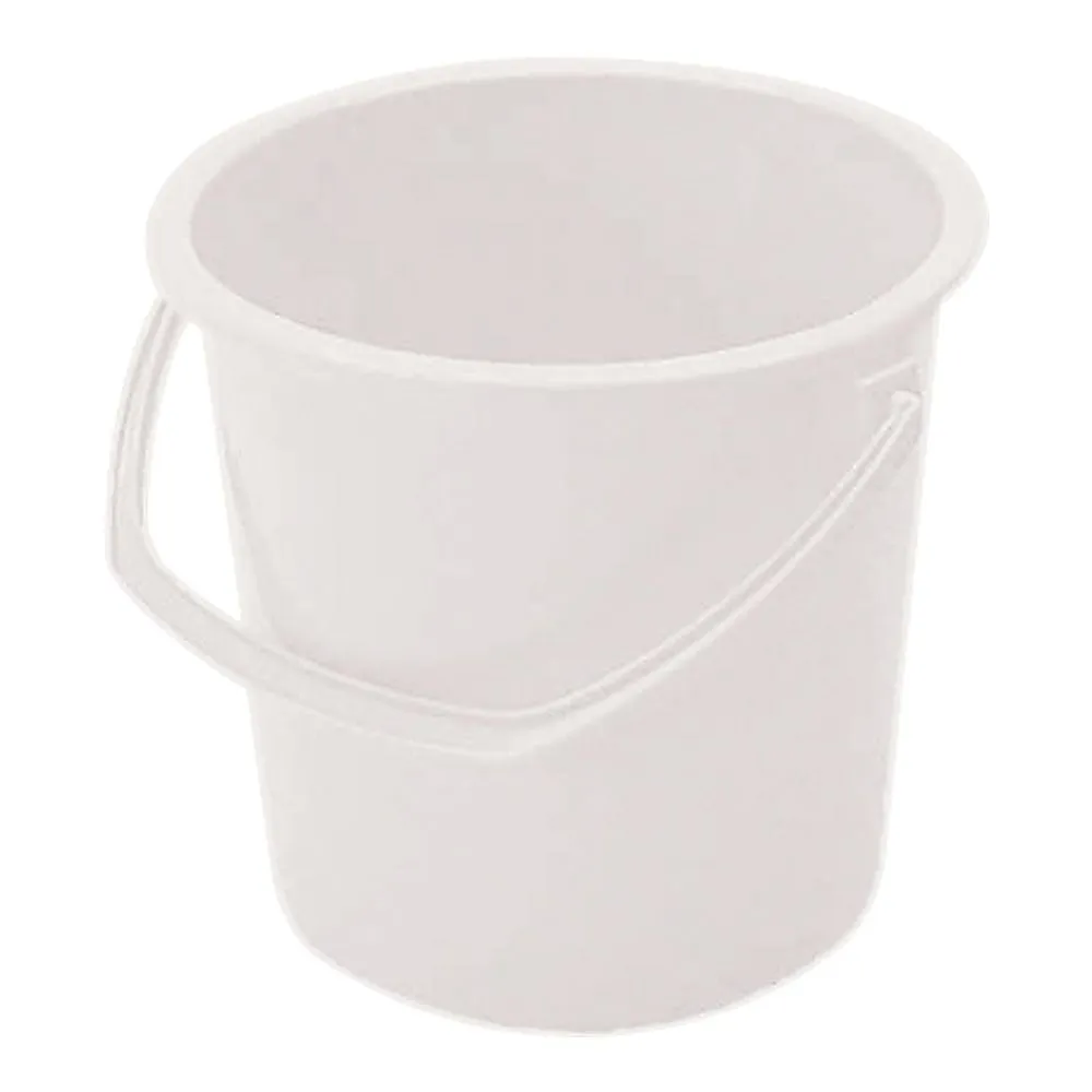 62-6618-88　Yazaki Color Bucket Natural　YP-5