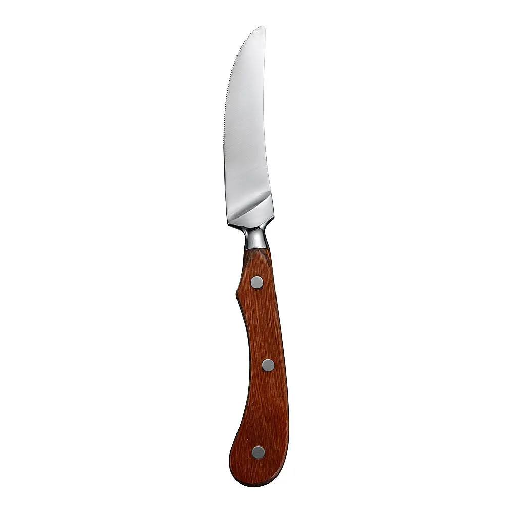 62-6732-79　YA Imperial Knife