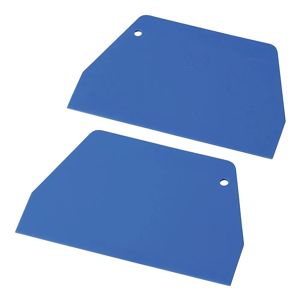 62-6554-27　Dredge Blue Large (2-Pack)　WDL0801