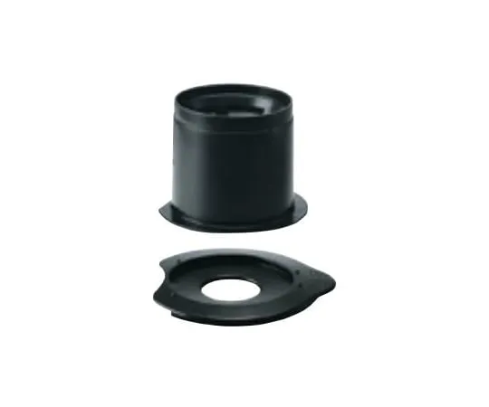 64-5269-62　Coffee Dripper　CFOD-1B