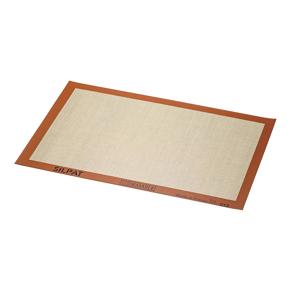 62-6548-58　Dumard Silpat French Size