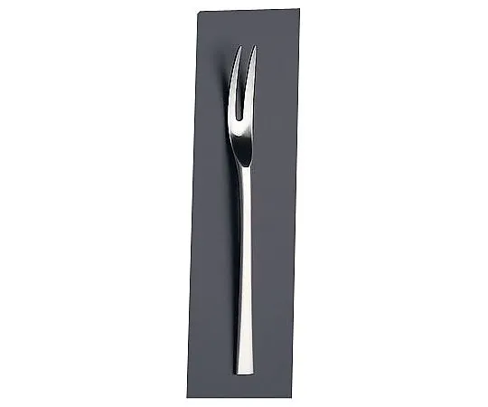 62-6712-04　18-10 Amis Small Fork　OAM2102