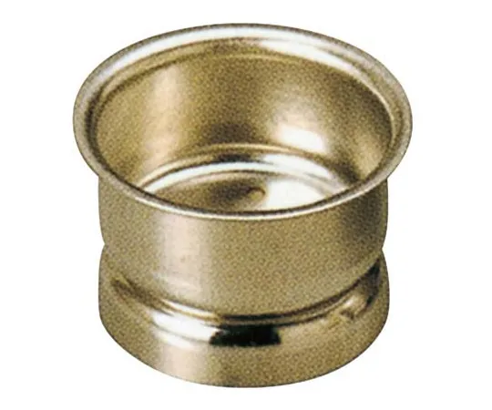 63-7204-61　Stainless Steel Thermal Adjustment Flask 13109　7565600
