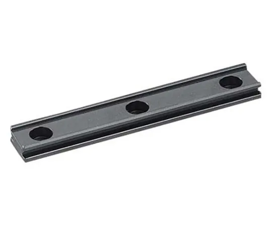 62-9898-30　Mini Rail (125 mm)　RM-125