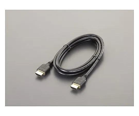 62-9174-06　HDMI线缆　EA940PM-46