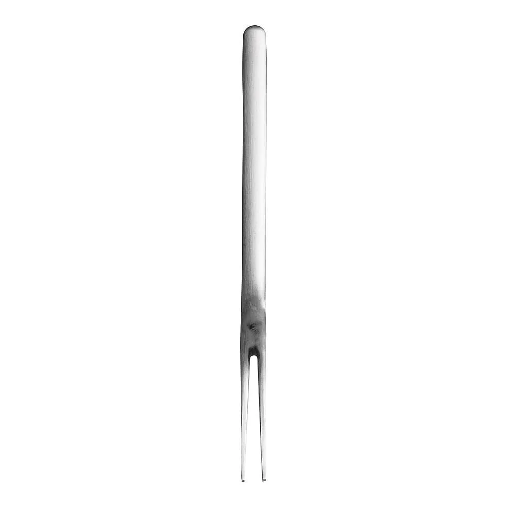 65-3879-19　18-8 Country Pick Forks