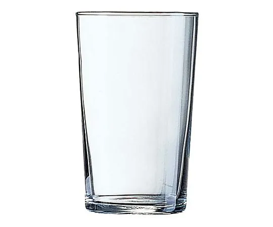 62-6812-89　Conic Tumbler Blow 250cc 6 Pack 10295 (29812)