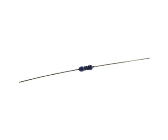 63-7581-20　Arcol10kΩ0.25W金属薄膜固定电阻±0.1%±15ppm/°C　MRA020710KBTA015