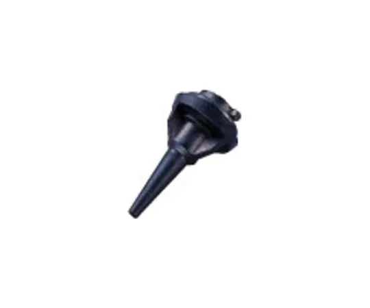 67-0363-17　Replacement Nozzle for H-959　H-959-1