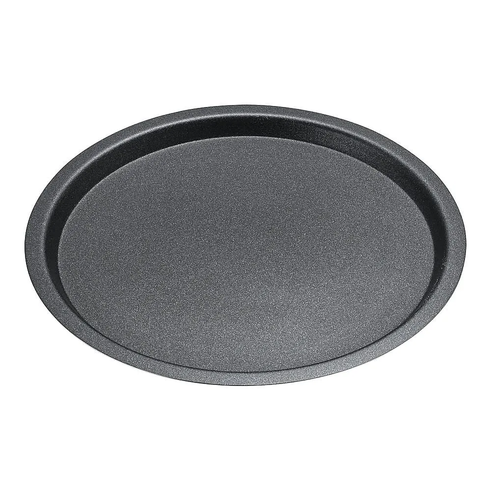 62-6534-96　Teflon Pizza Pan 20 cm