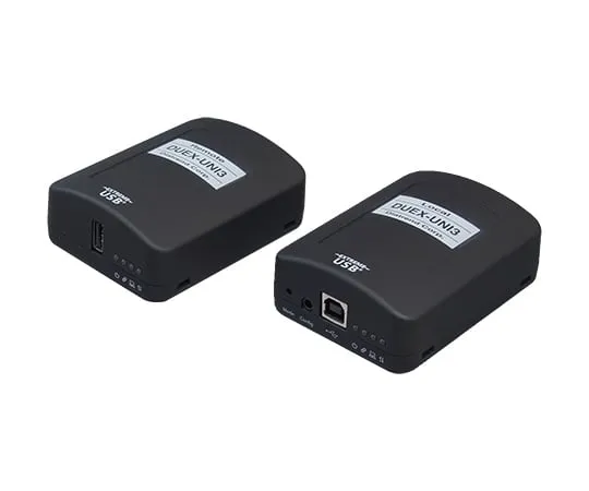 67-7173-13　USB extender DUEX-UNI3　DUEX-UNI3