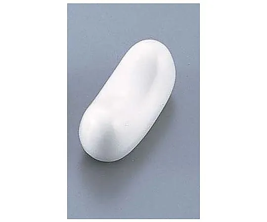 62-6728-65　Makura Hashiki White　T03-164