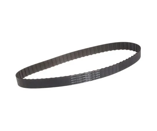 63-7569-81　Contitech 360 H 100,计时皮带，72齿，914.5mm长X 25.4mm宽　360 H 100