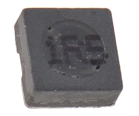 63-7639-05　WurthWE-TPC系列铁氧体芯线绕式SMD电感器，1.5μH±30%线绕1.75AIdc　744031001