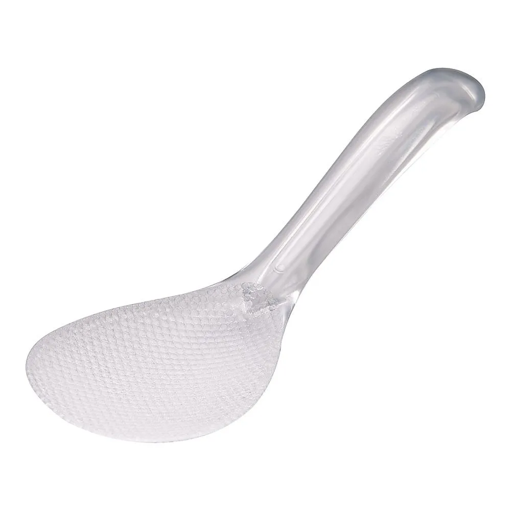 63-5696-15　TKG Servings 24 cm Clear　BSY6301