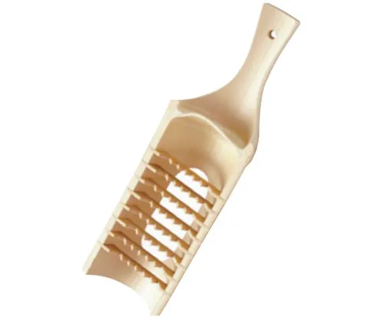 67-2470-55　Grater　07051