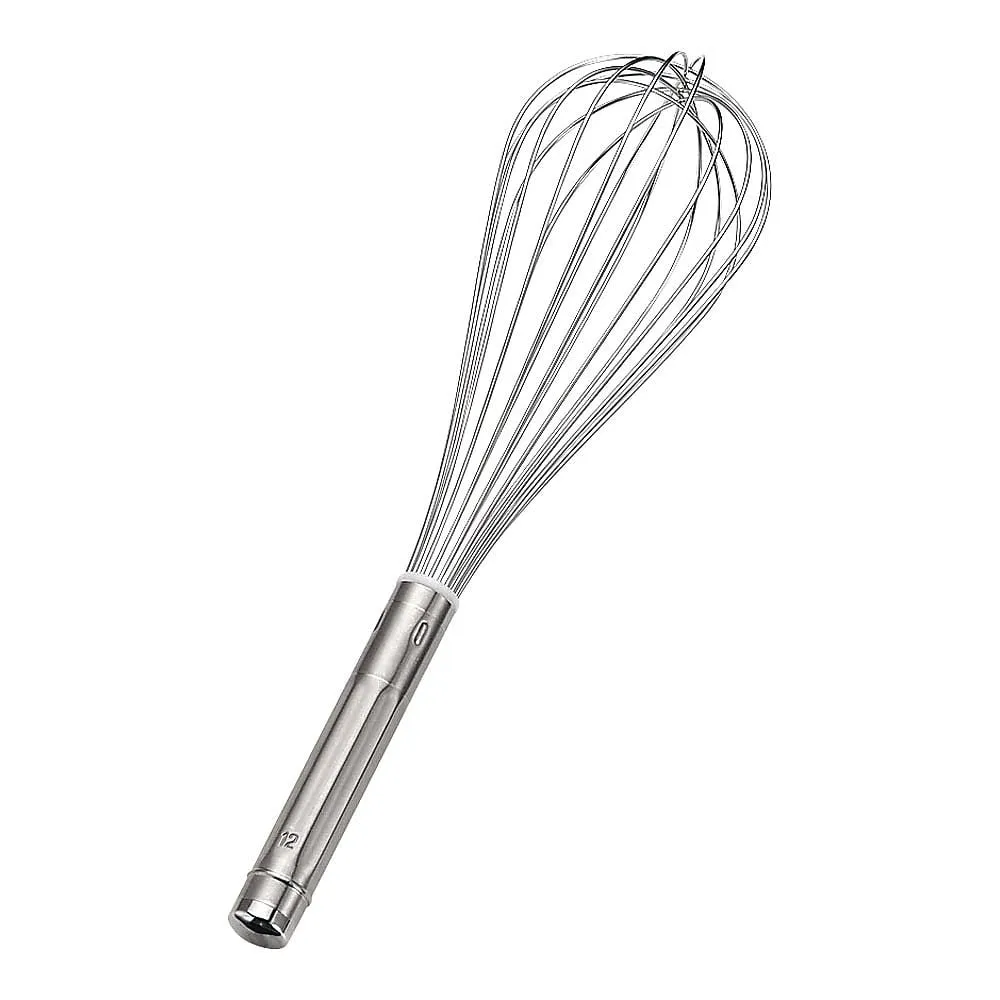 62-6463-65　Stainless Steel Cap Silver Foam #12