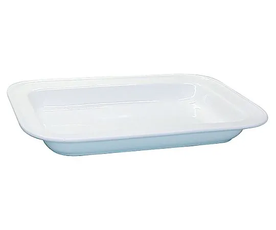 69-5196-27　Heat Resistant Food Pan A for BS Warmers　8309410