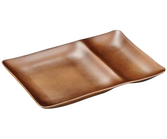 63-7200-78　One-Set Plate Total Light Brown 1200920　6223480