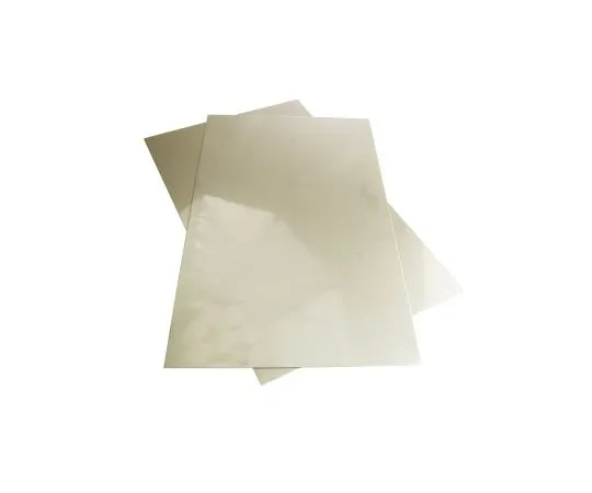 63-7654-01　304S15不锈钢薄板，500mm x 300mm x 1.5mm　661-4807
