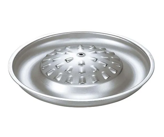 63-7205-47　18-10 extra-thick bulgogi pot 33 cm　3666800