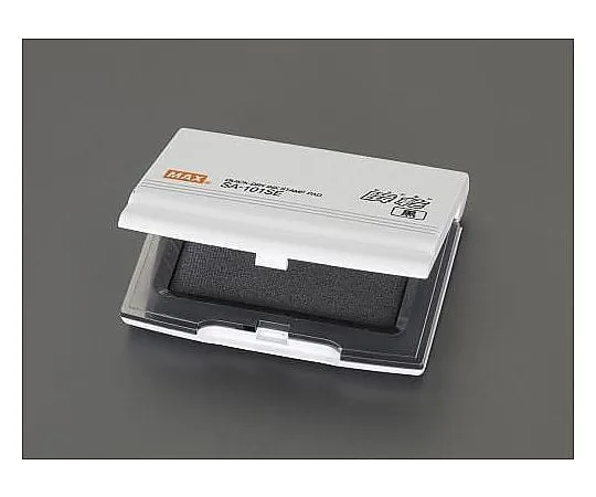 62-9151-99　快干式墨水垫 (小尺寸)　EA762AE-41