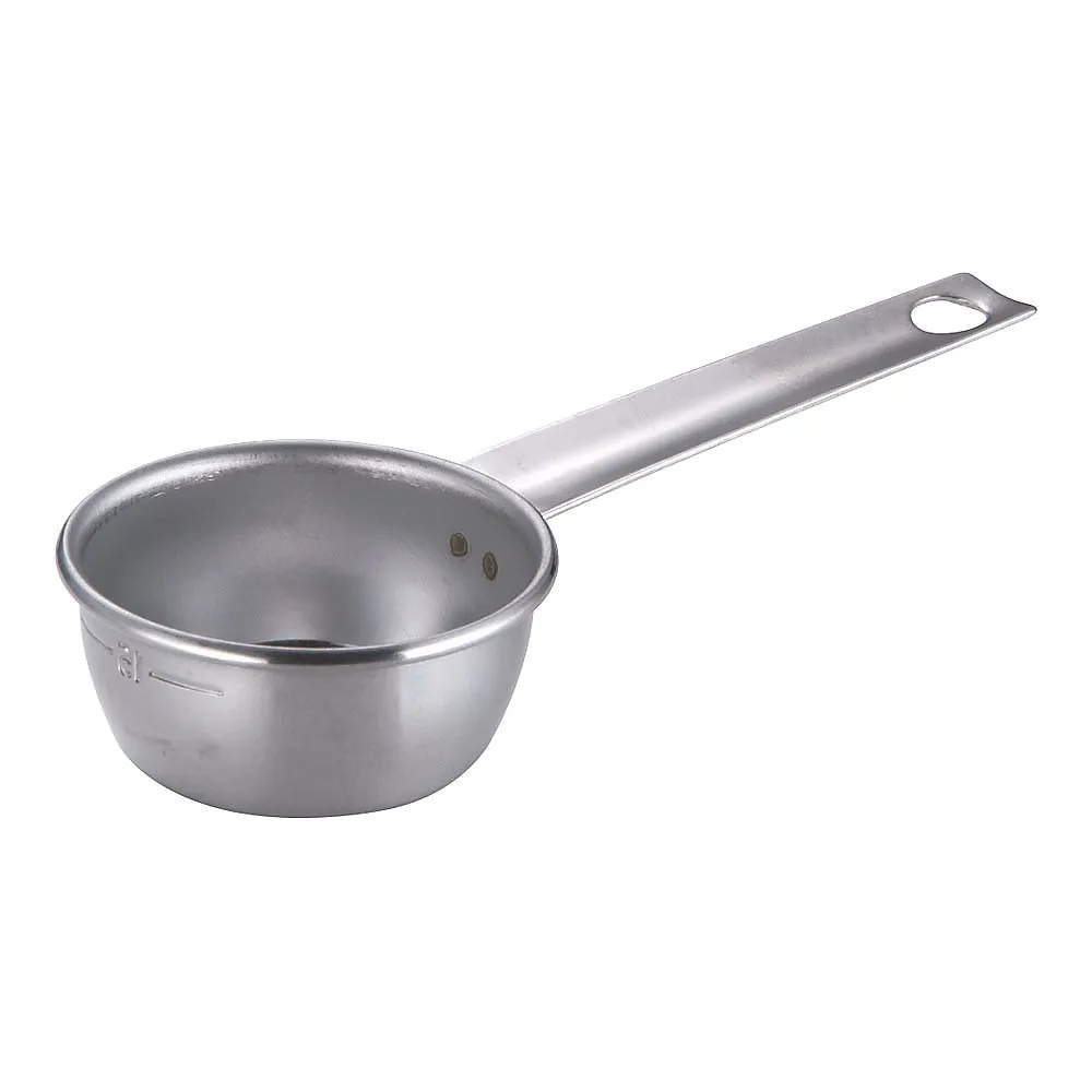 62-6465-76　W18-0 Measuring Cup 25cc