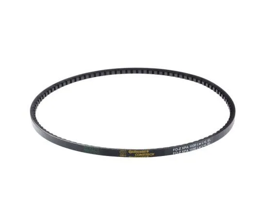 63-7581-57　CONTI FOZ系列驱动带，皮带部分XPA,1.03m长　XPA 1030