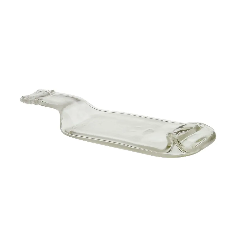 62-6835-49　funew tray M clear