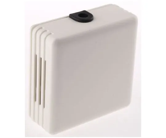 63-7512-26　电热PT100传感器， -40°C min+85°C max　308-E-3LS